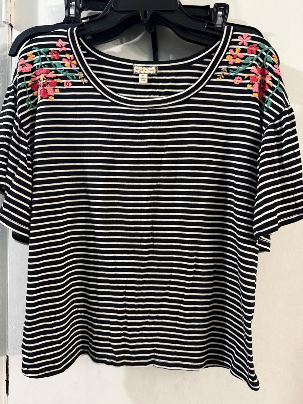 Eyeshadow Medium Top